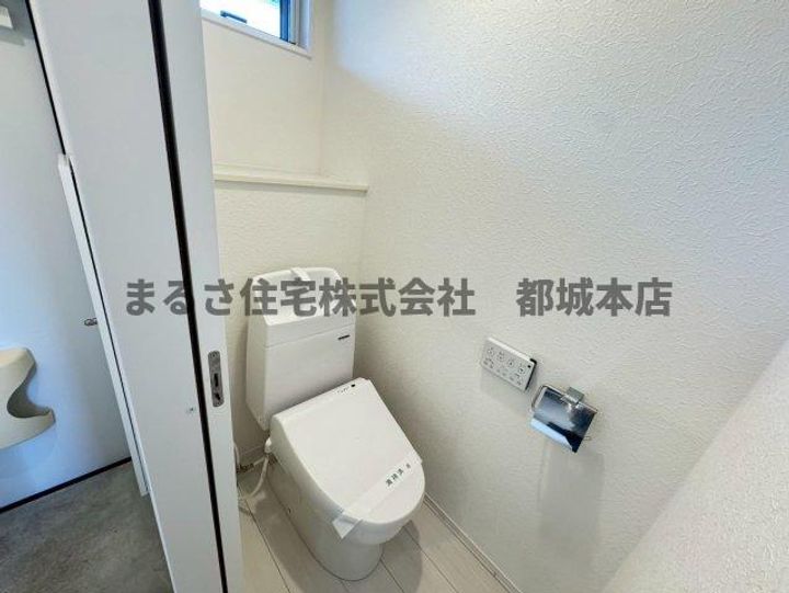 Ever freeのその他画像