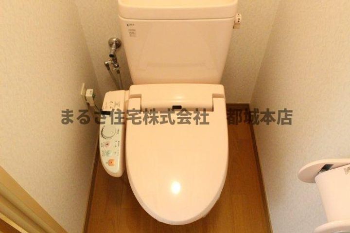 アルバーレ625のその他画像