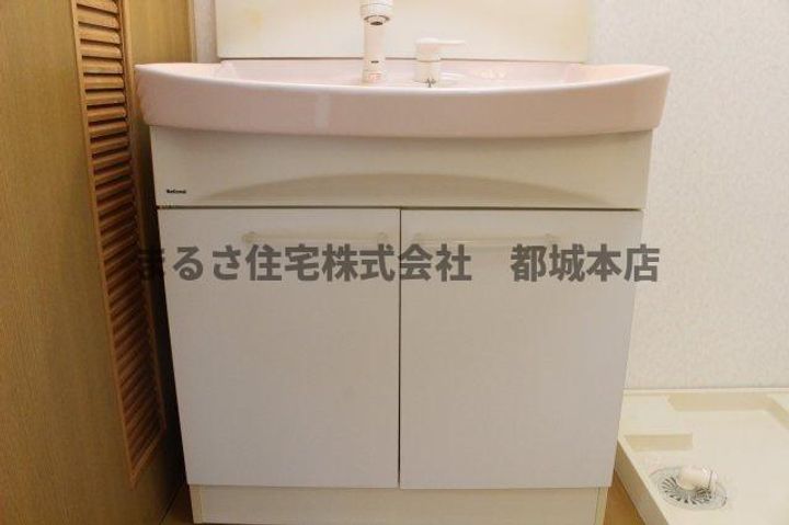 アルバーレ625のその他画像