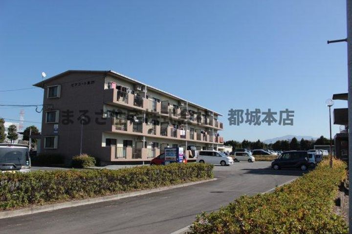 ピアコート旭21のその他画像