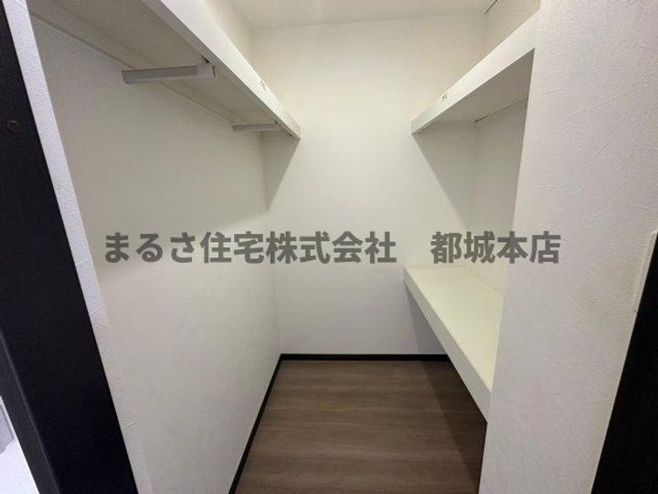 スカイコート下川東のその他画像
