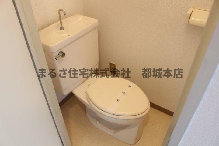 MJ上町第一のその他画像