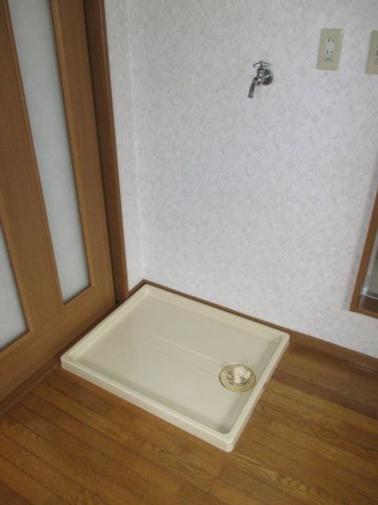 宮崎県都城市都原町(アパート)の賃貸物件のその他画像