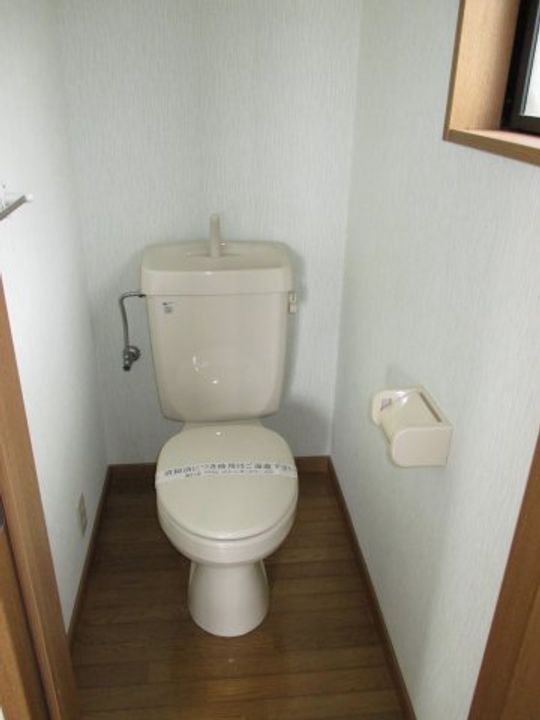 宮崎県都城市都原町(アパート)の賃貸物件のその他画像