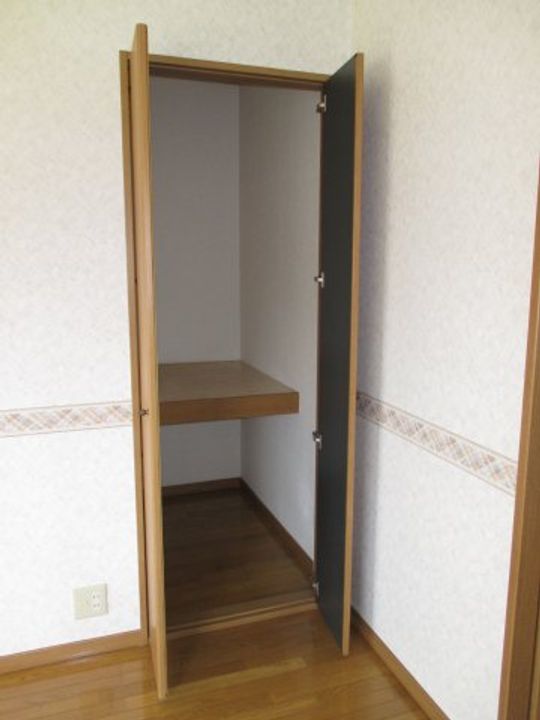 宮崎県都城市都原町(アパート)の賃貸物件のその他画像