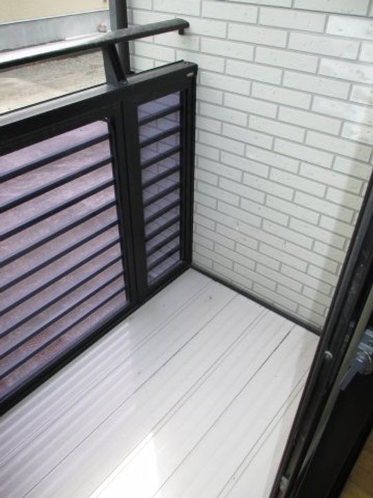 宮崎県都城市都原町(アパート)の賃貸物件のその他画像