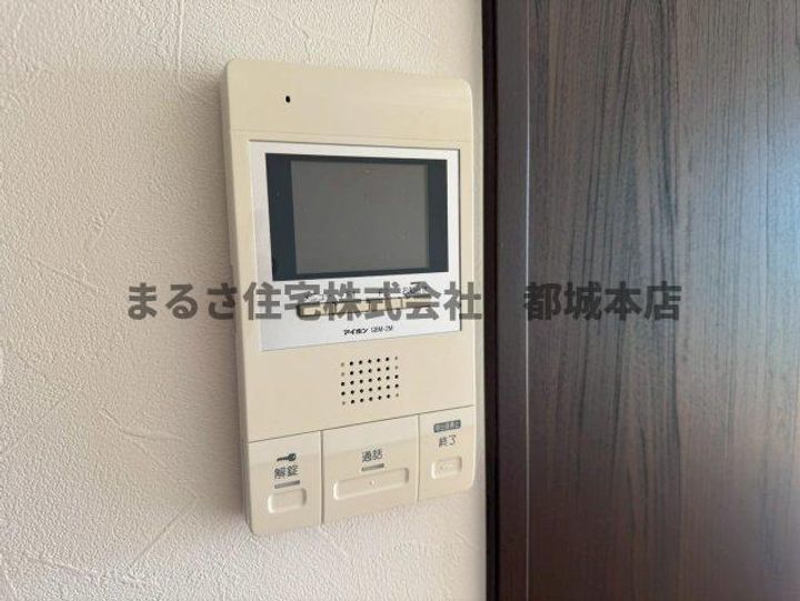スカイコート下川東のその他画像