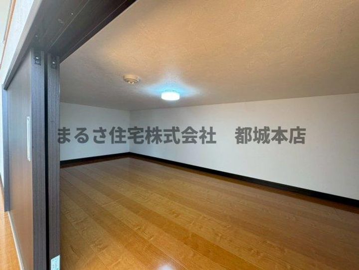 スカイコート下川東のその他画像