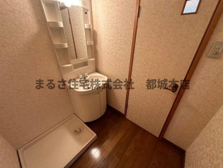 ピアコート旭のその他画像