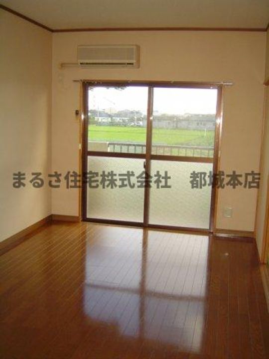 ピアコート旭のその他画像