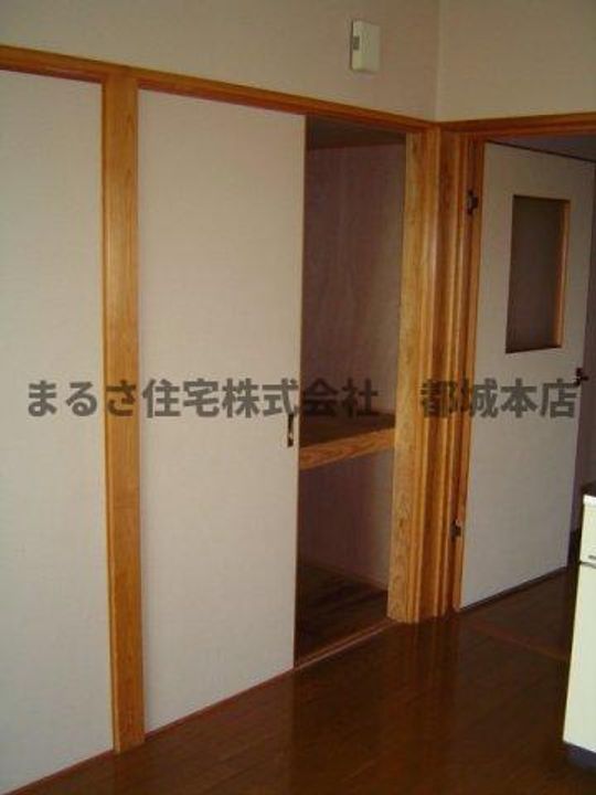 ピアコート旭のその他画像