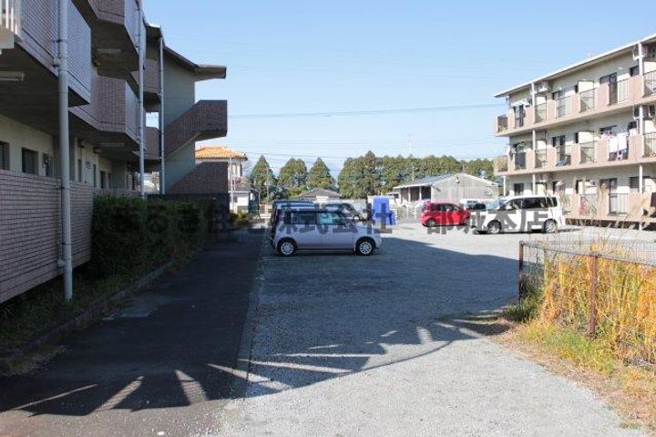 ピアコート旭のその他画像