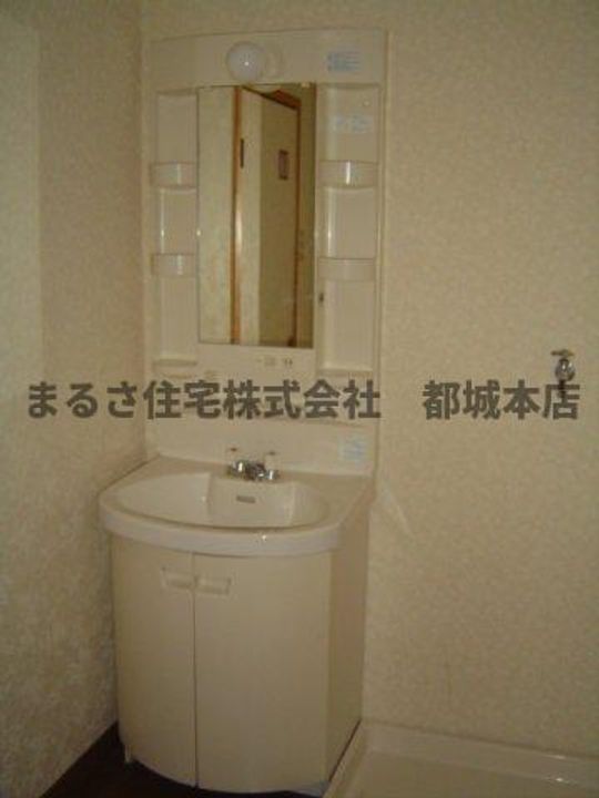 ピアコート旭のその他画像