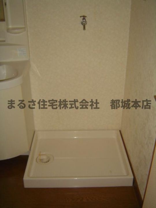 ピアコート旭のその他画像