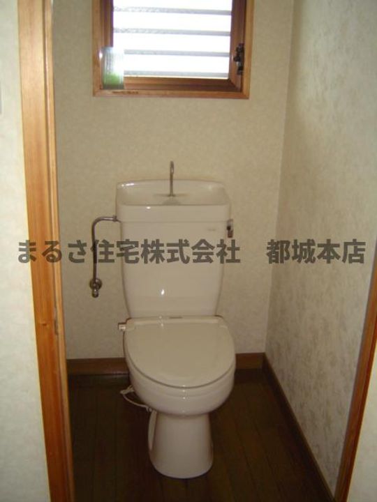 ピアコート旭のその他画像