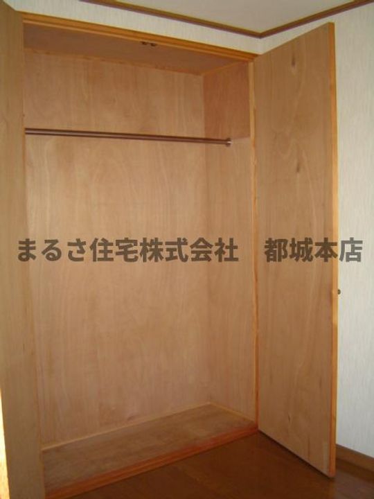 ピアコート旭のその他画像