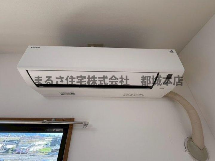 サンライズ金田のその他画像