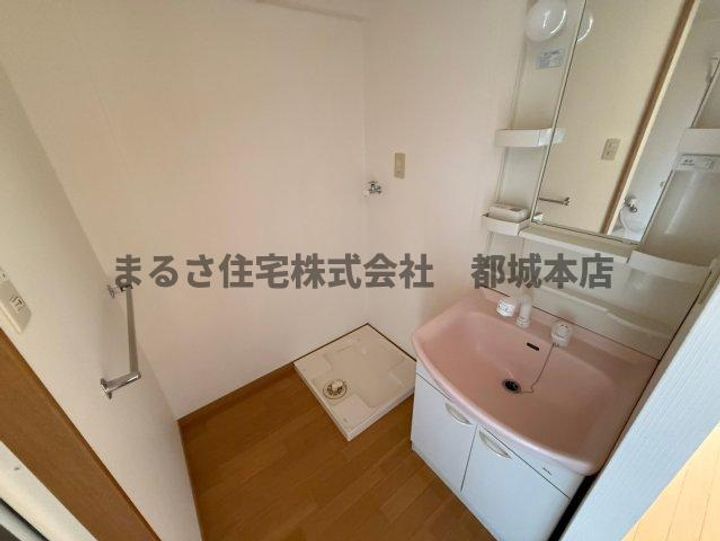 サンライズ金田のその他画像