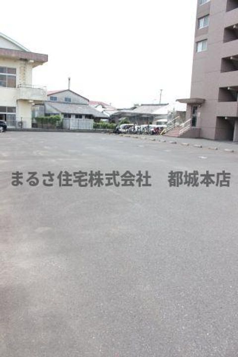 イーストリッツのその他画像