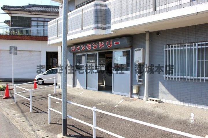 ロワイヤルヒルズ「水道料込み」のその他画像