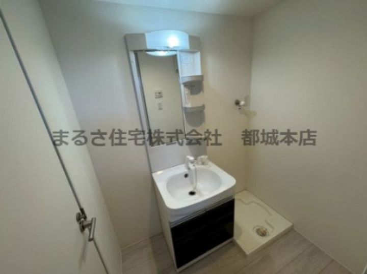 コンフォーティアのその他画像