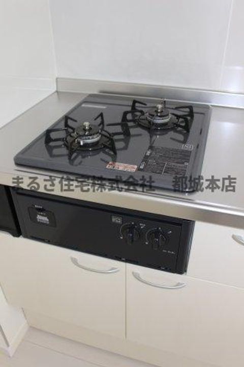 Plage GOEANのその他画像