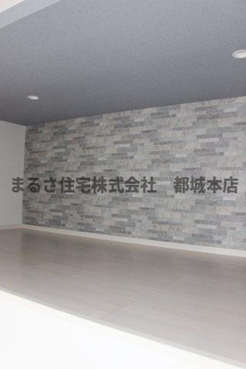 Plage GOEANの寝室