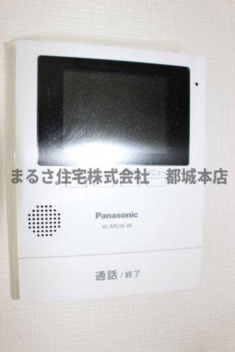 Plage GOEANのその他画像
