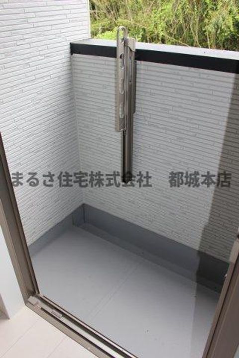 Plage GOEANのその他画像