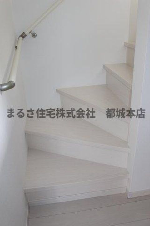 Plage GOEANのその他画像