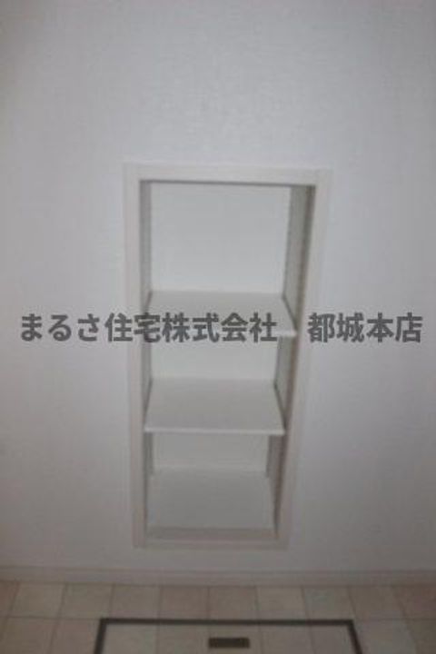 Plage GOEANのその他画像
