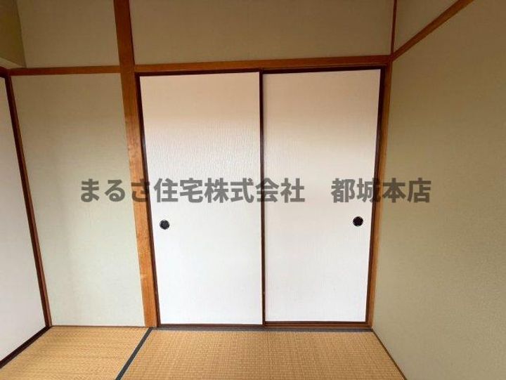ピアコート旭21のその他画像
