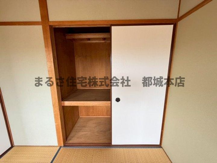 ピアコート旭21のその他画像