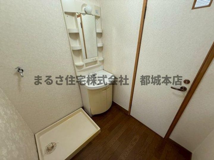 ピアコート旭21のその他画像