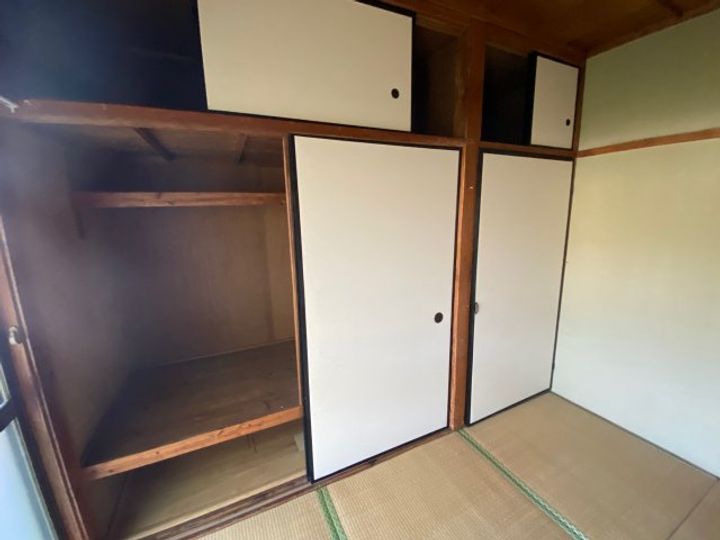 宮崎県都城市鷹尾3丁目(一戸建)の賃貸物件Fのその他画像