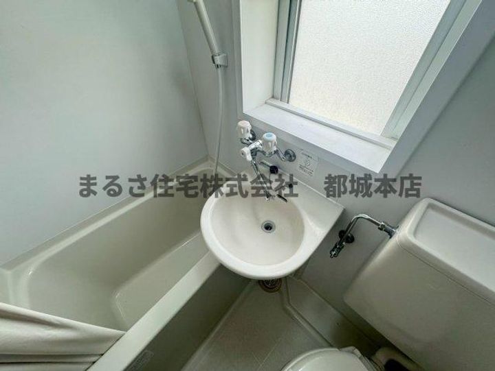 エムズ牟田のその他画像
