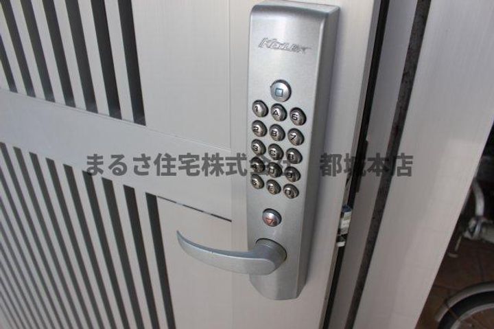 ウィズMⅠ・Ⅱのその他画像