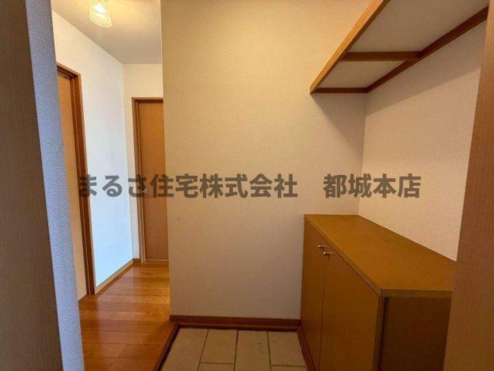 ウィズMⅠ・Ⅱのその他画像