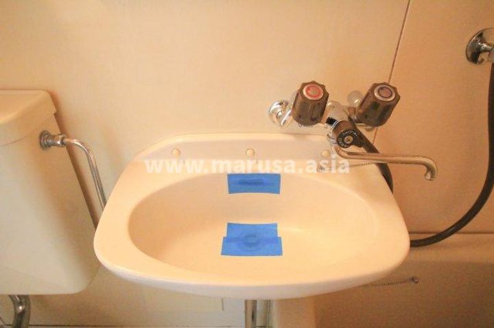 M-city恒久のその他画像