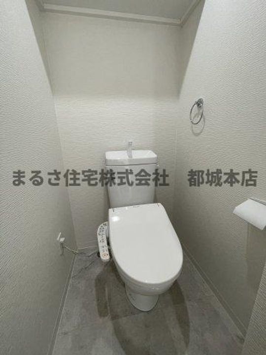 ルーチェ吉尾のその他画像