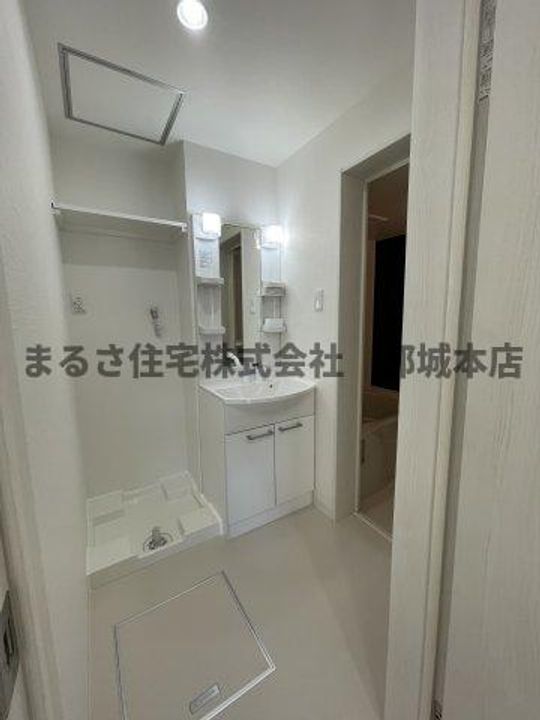 ルーチェ吉尾のその他画像