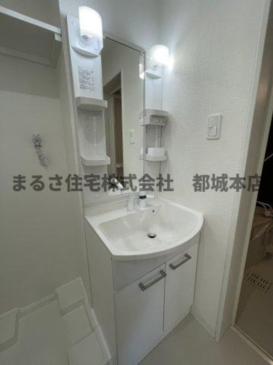 ルーチェ吉尾のその他画像