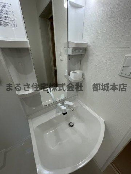 ルーチェ吉尾のその他画像