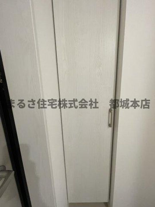 ルーチェ吉尾のその他画像