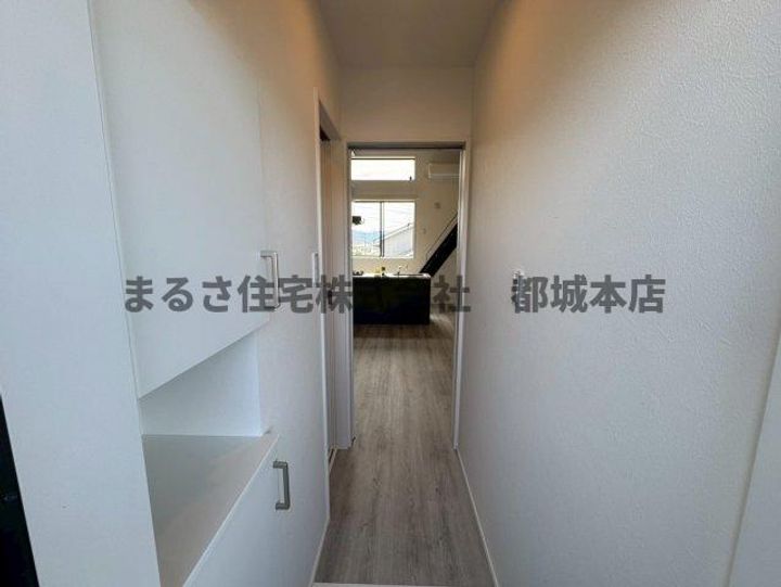 SOLEO(ソリオ)のその他画像