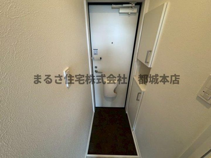 SOLEO(ソリオ)のその他画像