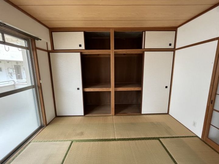 コンフォートシンビューのその他画像