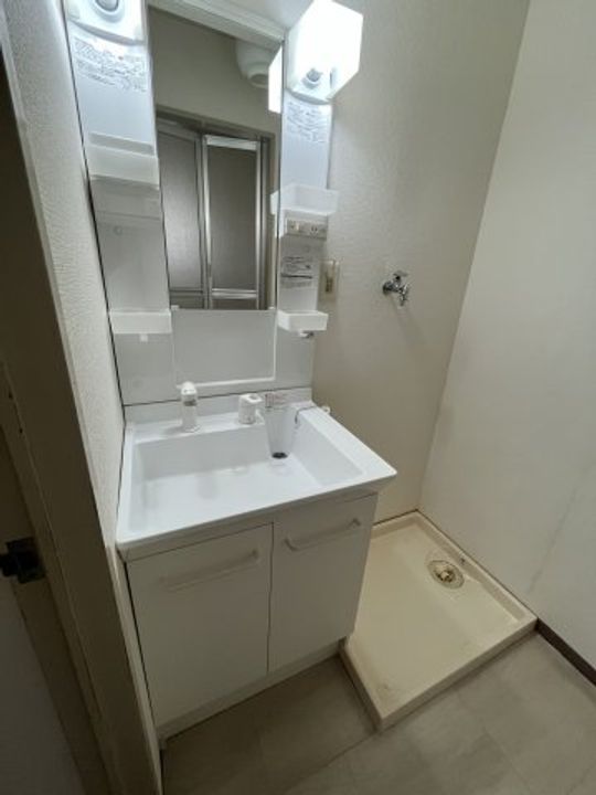 コンフォートシンビューのその他画像