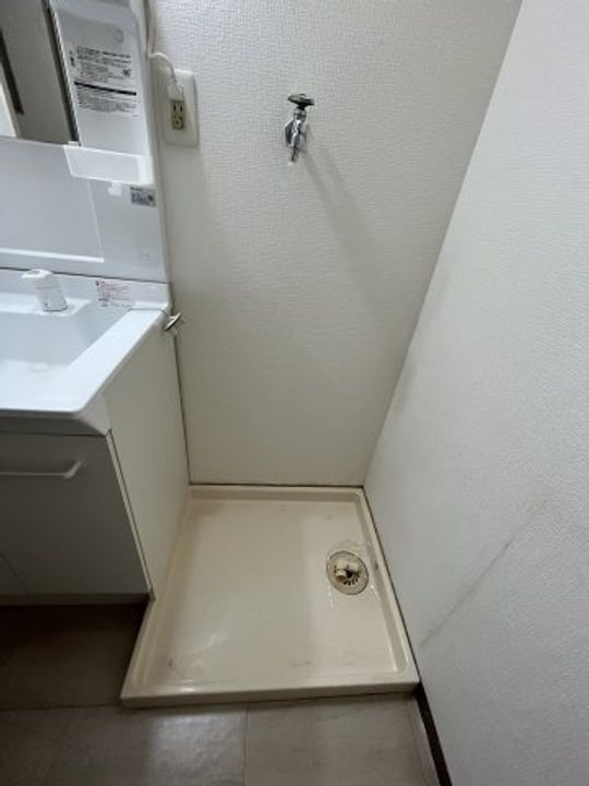 コンフォートシンビューのその他画像