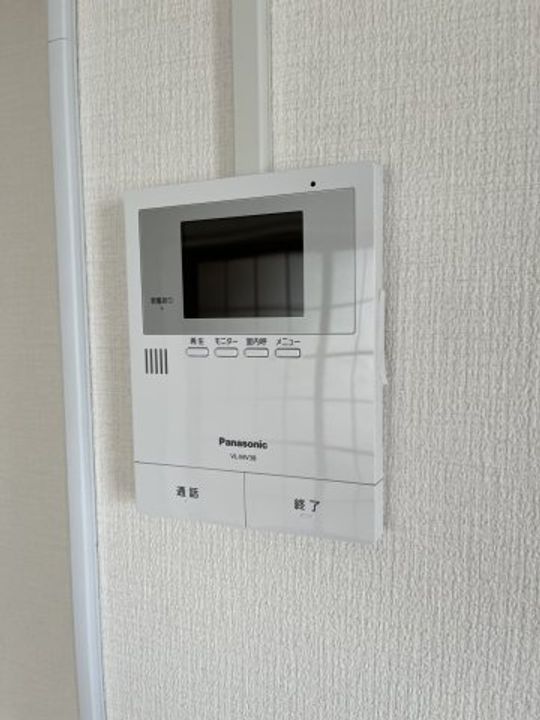 コンフォートシンビューのその他画像